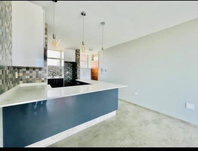 2 BEDROOM APARTMENT FOR SALE IN POINT